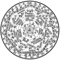 Принципы церемониальной магии: индивидуальная практика