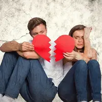 Причины измен в современном обществе