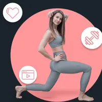 FitSpoКлуб. Жиросжигающий май