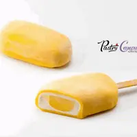 Полный курс по мороженому и сорбетам