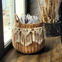 Закрытый арт-клуб «Перезагрузка». Октябрь 2023