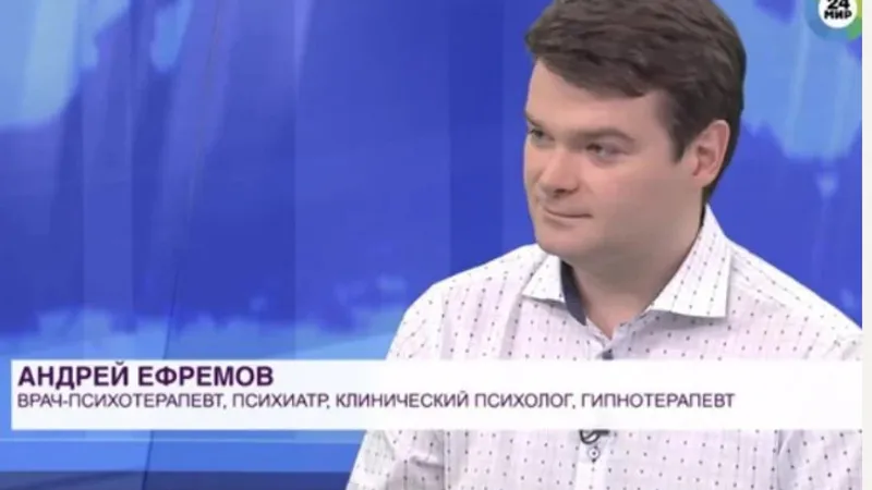 Научный метод деактивации нейросетей
