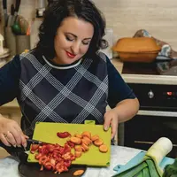 Умная закупка