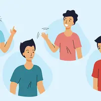 Как разговаривать с разными людьми: психотипы клиентов