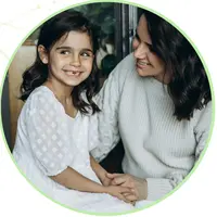 Нейрогимнастика с Марусёнком