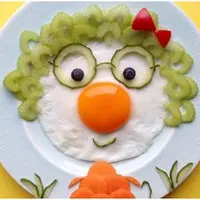 Пищевые пристрастия и биология еды. Что скрывает еда?