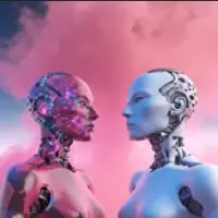 Гайд "Prompt инженер"