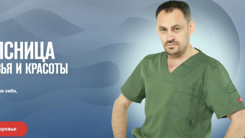 Таз и поясница - Основа здоровья и красоты. Мастер-группа Без камеры