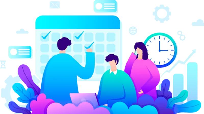 Автоворонка продаж партнерок ВКонтакте