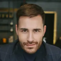 Аналитика рынков. Июнь 2023