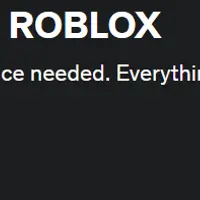 Создайте свою первую игру обби в ROBLOX