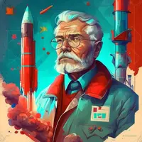 ТРИЗ в нейросети ChatGPT