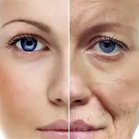 Замедление процессов старения