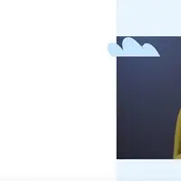 Логопедические мультфильмы