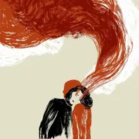 Эффекты гравюры: цифровой образ с аналоговой душой