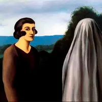 Сложности контрпереноса