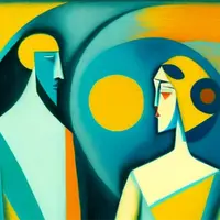 Аутотравматизация в поле отношений мужчины и женщины. Феномен самообмана