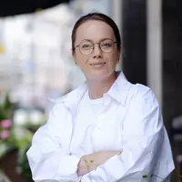 Аминокислоты