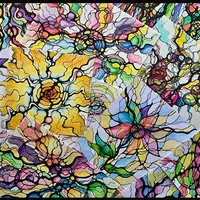 Нарисуй Желание