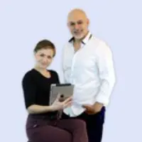 Free To Speak Foundation: Свобода общения