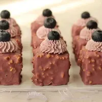 Свадебный фуршет