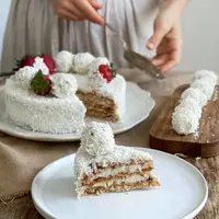 Рафаэлло 2.0