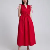 Платье №1031