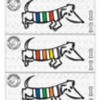 Урок-квест «Таксики идут гулять»