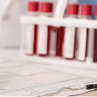 Расшифровка анализов