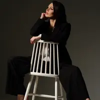 Стерва. Запрещенные приемы 2.0