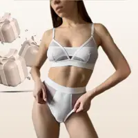 Швейный марафон "5 элемент"