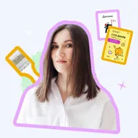 Презентация как искусство