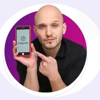 Развитие речи и дикции