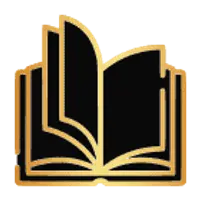 AI Courses By OpenCV