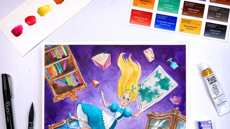 Thumbnail 2