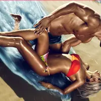 Мастерство интимных отношений. Модуль 2