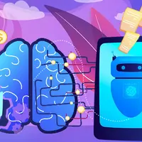 Chat GPT — генератор идей, которые приносят деньги