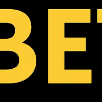 Цвет +. Как делать крутой цвет