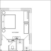 Сам себе дизайнер. Планировка и ремонт