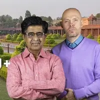 Коррекционное и Индивидуальное Васту для частных участков и домов