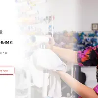 Крой и пошив летнего костюма