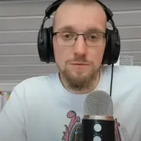 Менторство по Телеграм 2.0