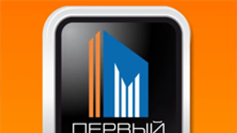 Модуль 21 для 1С: Автоматизация сервиса по заправке картриджей и ремонту оборудования