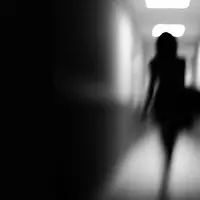 Я не живу свою жизнь