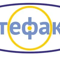 Прокачка 4: Безопасная организация