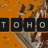 Подписка на контент. Июнь 2023