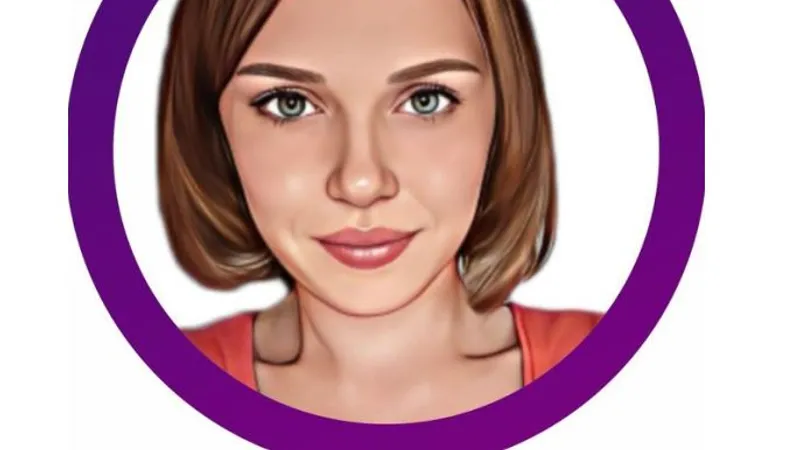 Инструкция по заполнению карточек на Wildberries