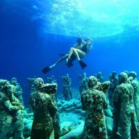 Секс - техники