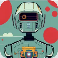 Просто о ChatGPT