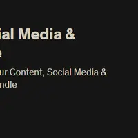 Мастер-класс по ChatGPT: Полное руководство по ChatGPT для начинающих!